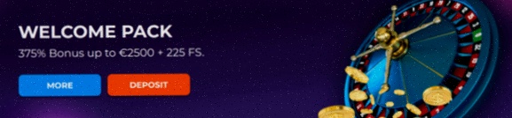 Win Casino Slots registratie