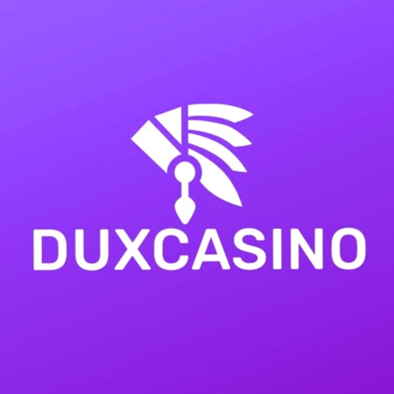 Win En Shop Holland Casino Nederland Legaal