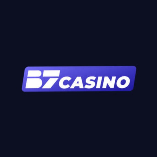 Winst Holland Casino Login Legaal App