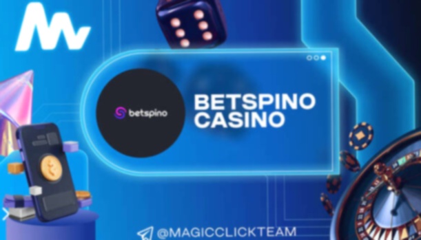 Nieuw Online Casino Nederland 2023