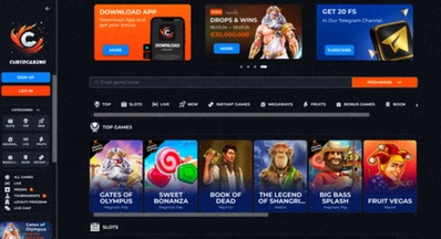 711 Online Casino Nederland