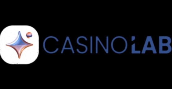 777 Casino Uitbetaling App NL