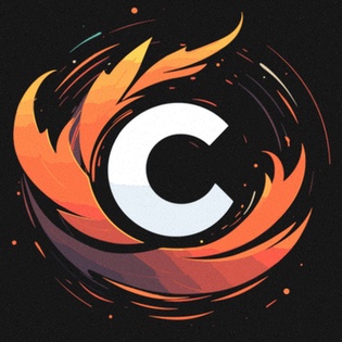 Amersfoort Casino Registratie Nederland