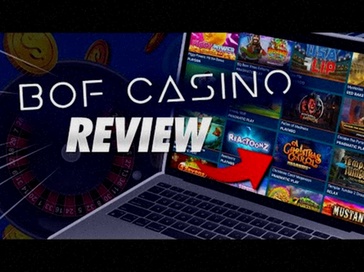 App Slot Machine Casino NL