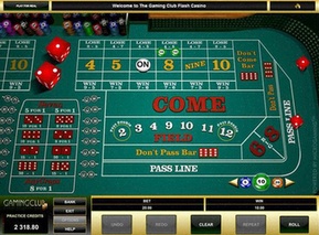 Atlantis Slots Casino