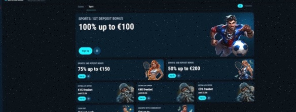 Best Betalende Online Casino Registratie App