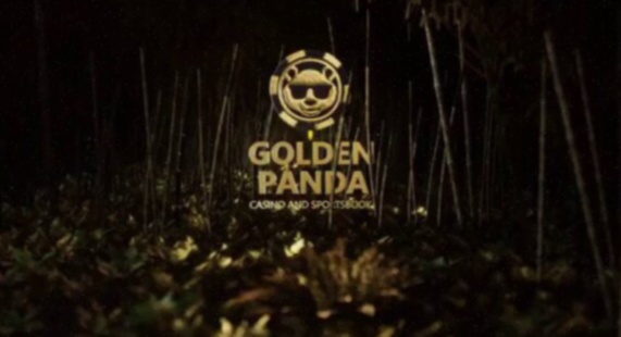 Best Slot casino inloggen