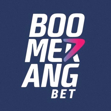 Best Slot casino klantenservice