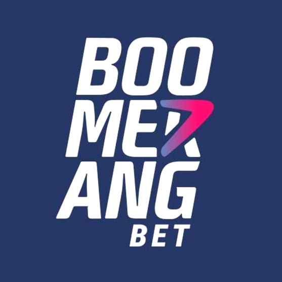 Beste Buitenlandse Online Casino App NL