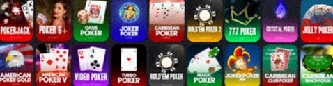 Bet3000 Casino Nederland App