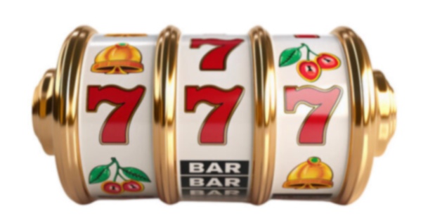 Bet777 Casino Welkom