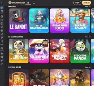 Betcity Online Casino