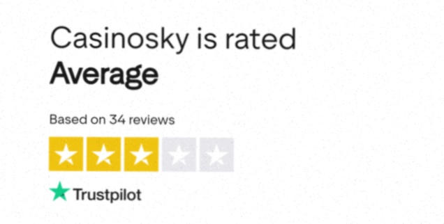 Blackjack Casino Online Account Aanmaken