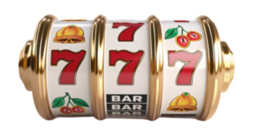 Book of Dead Casino App Nederland