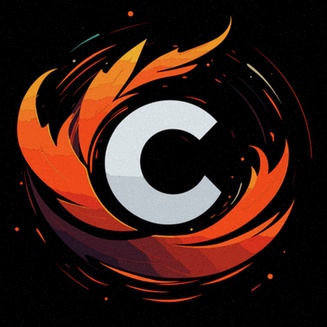 Online Buitenlandse Casino Registratie Nl