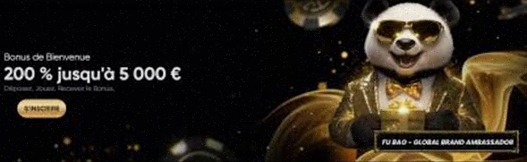 Buitenlandse Casinos Casino Online