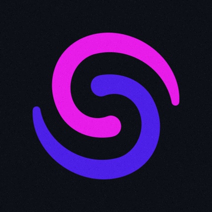 Cashlib Casino bonus