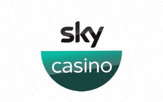 Casino Almere Stad Legaal Online