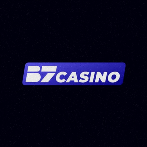 Casino app Nederland