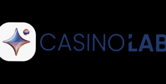 Nieuwe Gokkasten Casino NL bonus