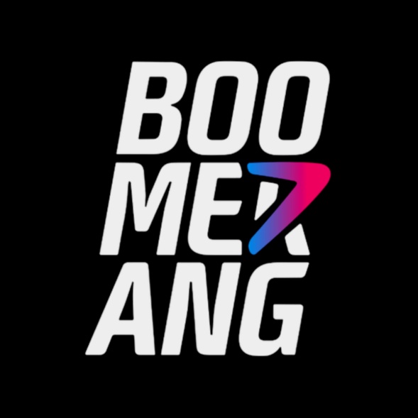 Casino Gokkasten Online Nl