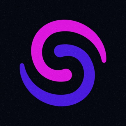 Speel Gokkasten Registratie Inloggen