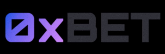 Casino Holland Amsterdam NL Online