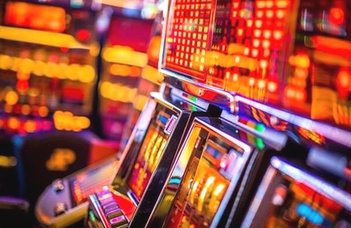 Casino Ice Nederland