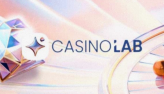 Casino Leon Nederland App Mobiel