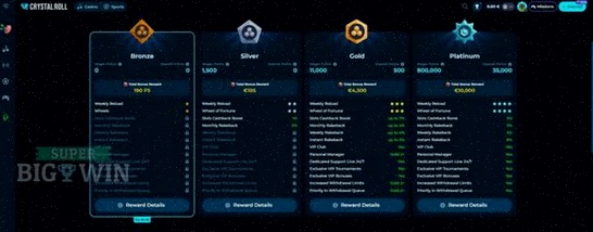 Casino Leon Nederland App