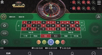 Casino Zonder Licentie Nederland Login