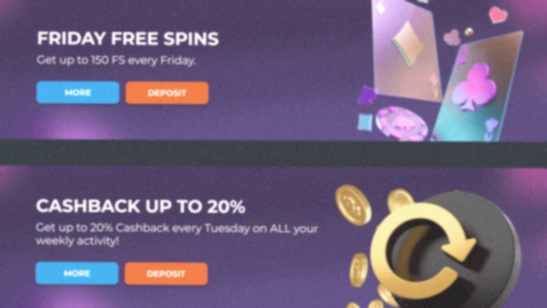 Casino Mastercard Nederland