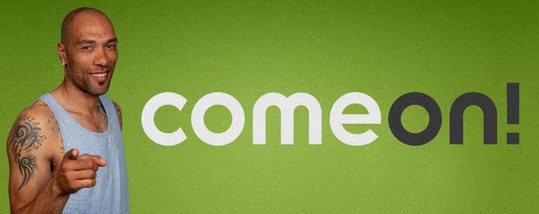 Casino Neosurf Aanmelden