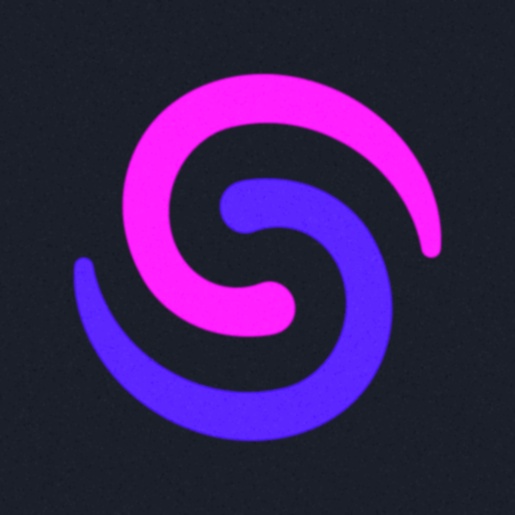 Casino Met Neosurf Registratie Nederland