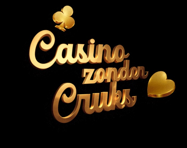 Online Casino Paysafecard Nederland