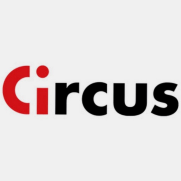 Casino Registratie Account Aanmaken