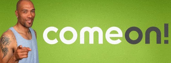 Casino Slot Jackpots Nederland