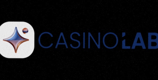 Casino Sloterdijk App