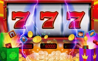Online Slots Echt Geld Registratie App