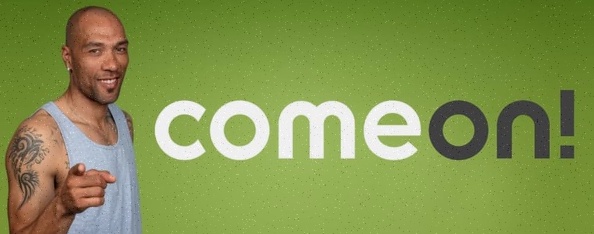 Casino Spelletjes Online Nl App