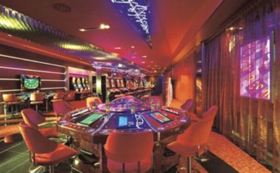Casino Turnhout NL Registratie