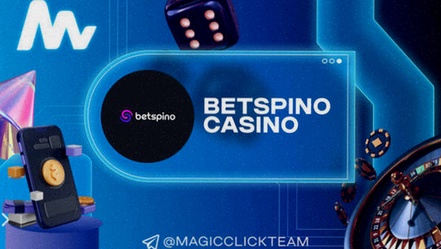 Casino Zonder Registratie App Nederland