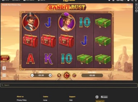 Casino Zonder Storten Registratie App