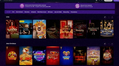 Casinoorg Online Registratie