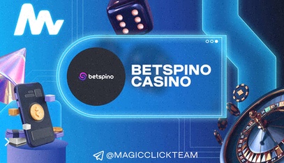 Crococasino Registratie Nl