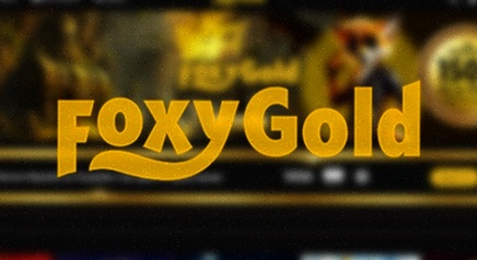 Dice Slot Casino betalingsmethoden