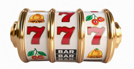 Dice Slot Casino Nederland