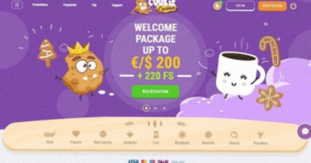 Duitse Online Casino App Legaal