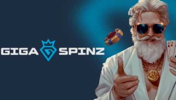 Dunder Casino Nederland