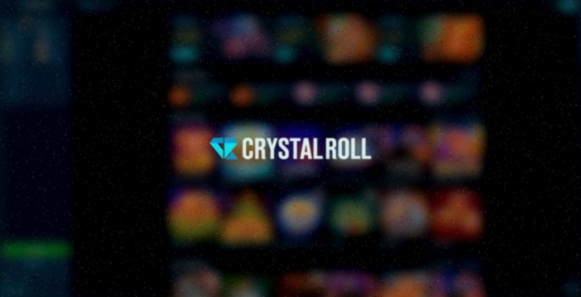 Enzo Casino Online NL